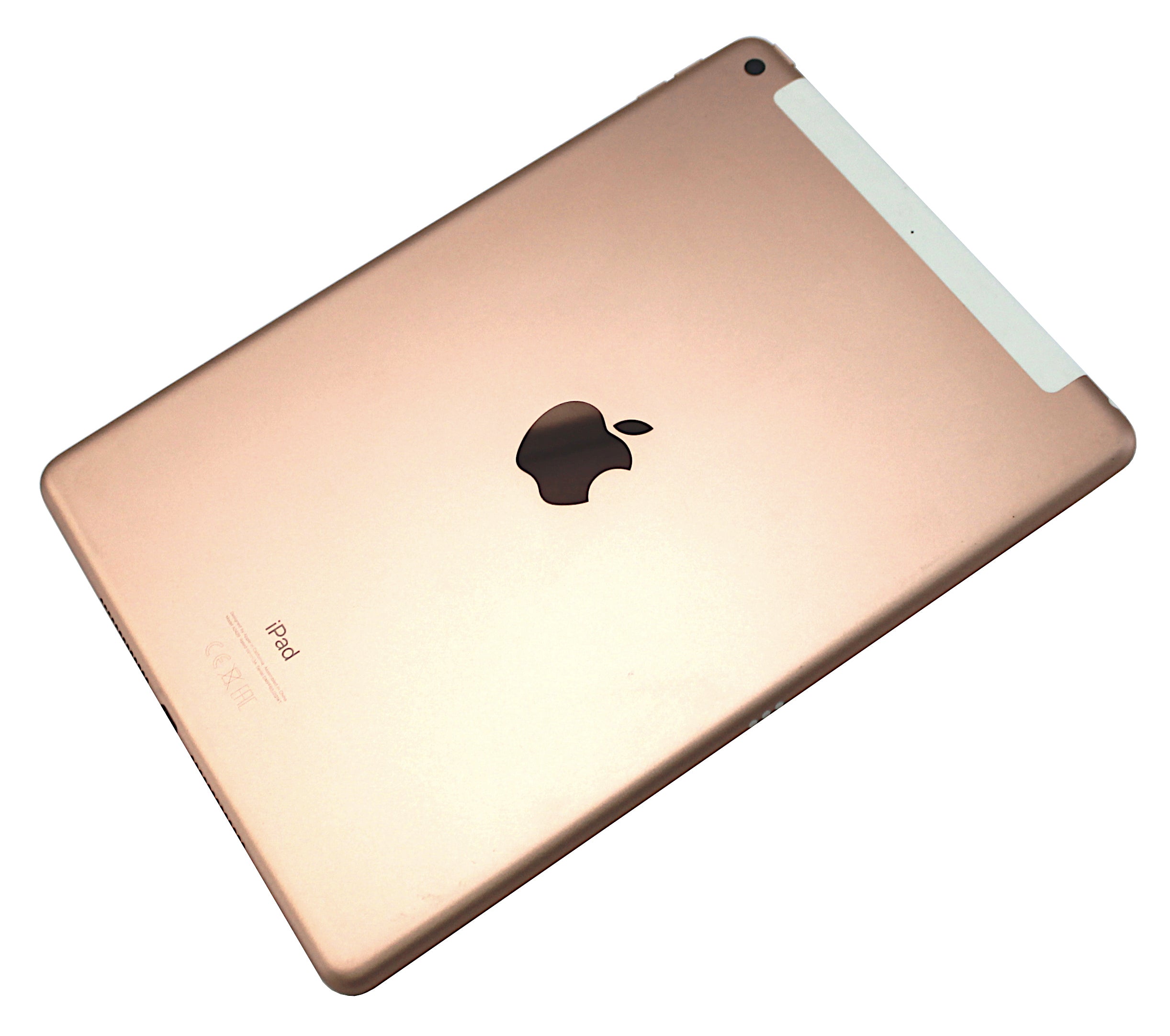 iPad 8 128GB