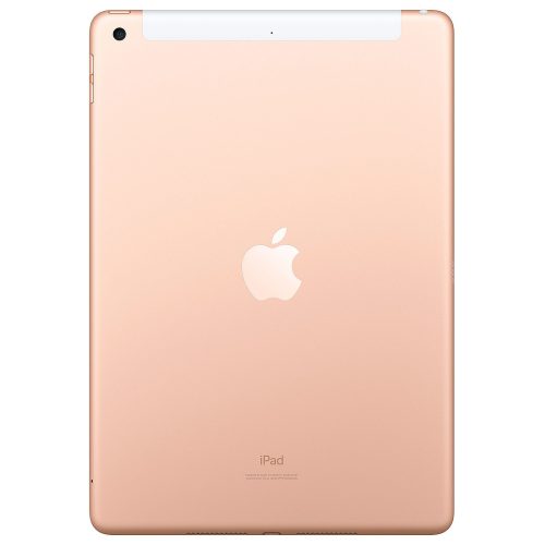 iPad 8 128GB