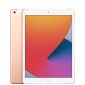 iPad 8 Gold Wi-Fi + Cellular A2429