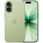 iPhone 17 Sage