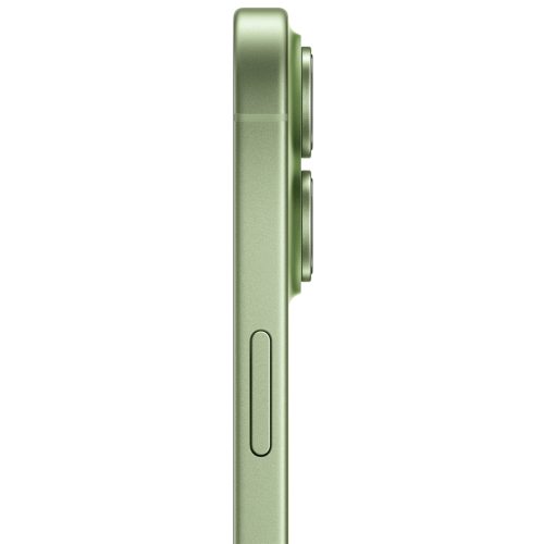 iPhone 17 256GB Sage Like New Condition with Free Case 100% Battery - Image 8