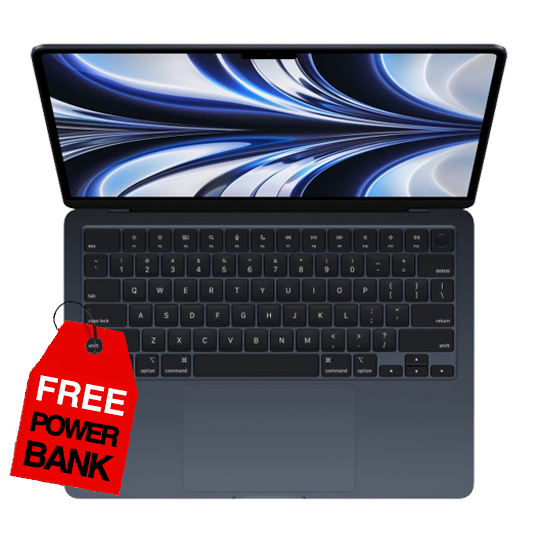 macbook-air-13-all-5