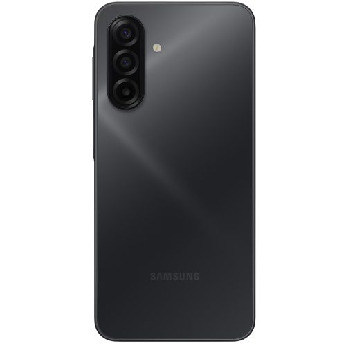 NZ Version Samsung Galaxy A17 5G 128GB Black Dual Sim Excellent Grade Special Deal - Image 3