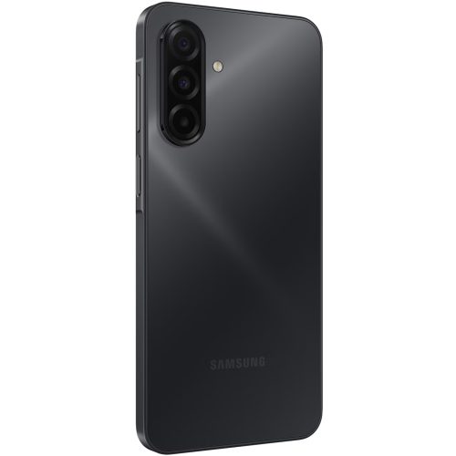 NZ Version Samsung Galaxy A17 5G 128GB Black Dual Sim Excellent Grade Special Deal - Image 10