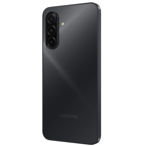 NZ Version Samsung Galaxy A17 5G 128GB Black Dual Sim Excellent Grade Special Deal - Image 9