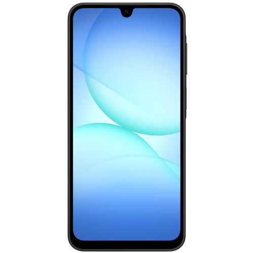 NZ Version Samsung Galaxy A17 5G 128GB Black Dual Sim Excellent Grade Special Deal - Image 8
