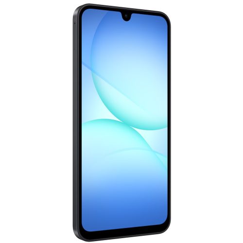NZ Version Samsung Galaxy A17 5G 128GB Black Dual Sim Excellent Grade Special Deal - Image 7