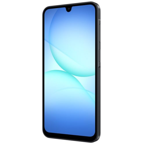 NZ Version Samsung Galaxy A17 5G 128GB Black Dual Sim Excellent Grade Special Deal - Image 6