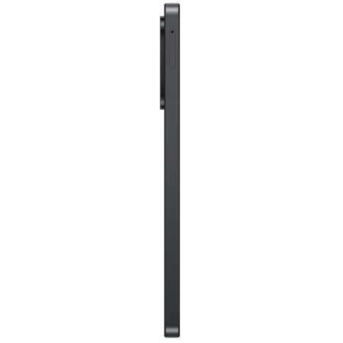 NZ Version Samsung Galaxy A17 5G 128GB Black Dual Sim Excellent Grade Special Deal - Image 5