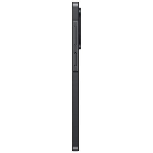 NZ Version Samsung Galaxy A17 5G 128GB Black Dual Sim Excellent Grade Special Deal - Image 4