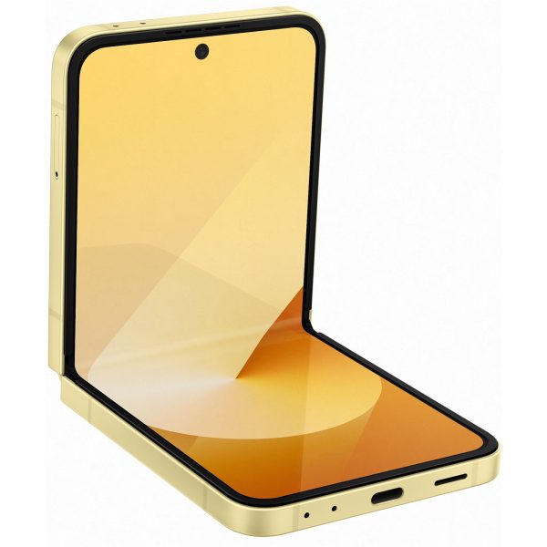 Samsung Galaxy Z Flip6 256GB