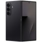 Samsung Galaxy Z Fold7 Jet Black