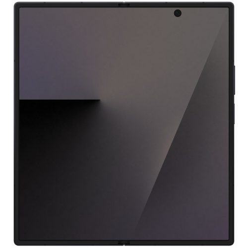 NZ Version Samsung Galaxy Z Fold7 512GB Jet Black Dual Sim Excellent Grade with Samsung Box Special Deal - Image 15