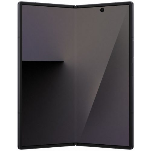 NZ Version Samsung Galaxy Z Fold7 512GB Jet Black Dual Sim Excellent Grade with Samsung Box Special Deal - Image 14