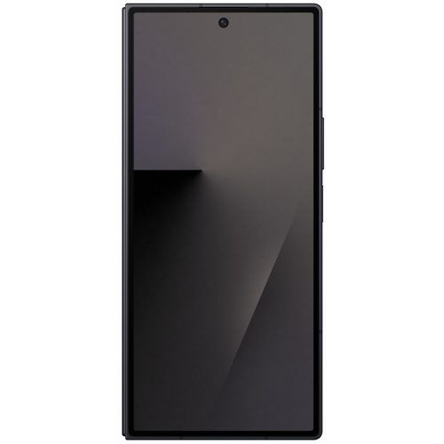 NZ Version Samsung Galaxy Z Fold7 512GB Jet Black Dual Sim Excellent Grade with Samsung Box Special Deal - Image 13