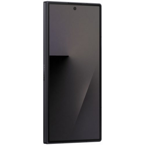 NZ Version Samsung Galaxy Z Fold7 512GB Jet Black Dual Sim Excellent Grade with Samsung Box Special Deal - Image 12