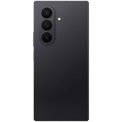 NZ Version Samsung Galaxy Z Fold7 512GB Jet Black Dual Sim Excellent Grade with Samsung Box Special Deal - Image 11