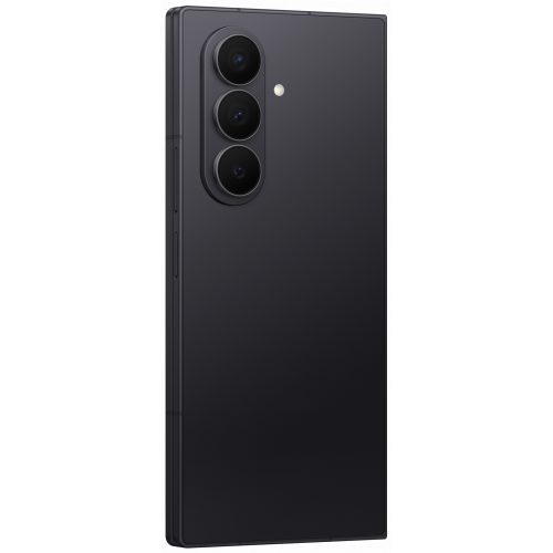 NZ Version Samsung Galaxy Z Fold7 512GB Jet Black Dual Sim Excellent Grade with Samsung Box Special Deal - Image 10