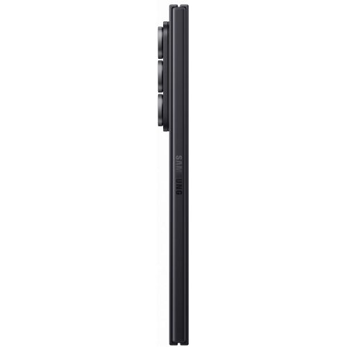 NZ Version Samsung Galaxy Z Fold7 512GB Jet Black Dual Sim Excellent Grade with Samsung Box Special Deal - Image 9