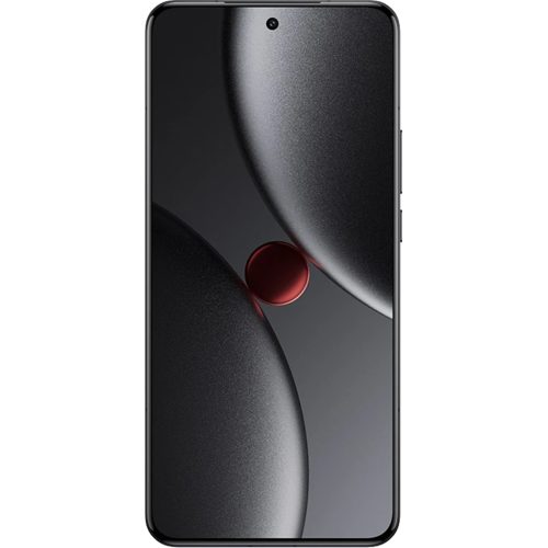 Xiaomi 15 Ultra 5G 512GB 16GB RAM Black Dual SIM Like New with Box & Free Case - Image 10