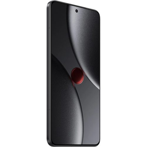 Xiaomi 15 Ultra 5G 512GB 16GB RAM Black Dual SIM Like New with Box & Free Case - Image 9