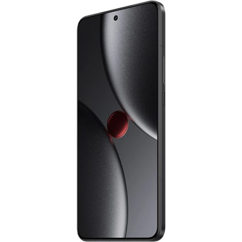 Xiaomi 15 Ultra 5G 512GB 16GB RAM Black Dual SIM Like New with Box & Free Case - Image 8