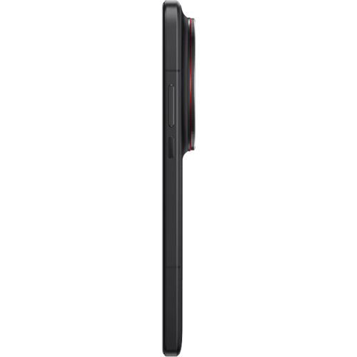 Xiaomi 15 Ultra 5G 512GB 16GB RAM Black Dual SIM Like New with Box & Free Case - Image 4