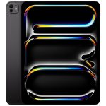 iPad Pro 13 inch M5 Space Black A3361