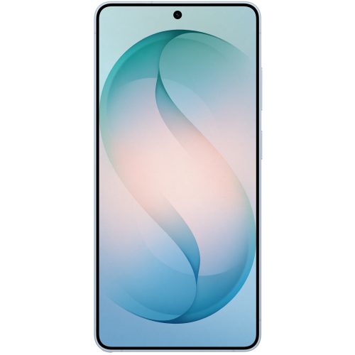 NZ Version Samsung Galaxy S26 Ultra 512GB Sky Blue Dual Sim Like New with Samsung Box & Free Screen Protector - Image 8