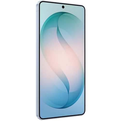 NZ Version Samsung Galaxy S26 Ultra 512GB Sky Blue Dual Sim Like New with Samsung Box & Free Screen Protector - Image 9