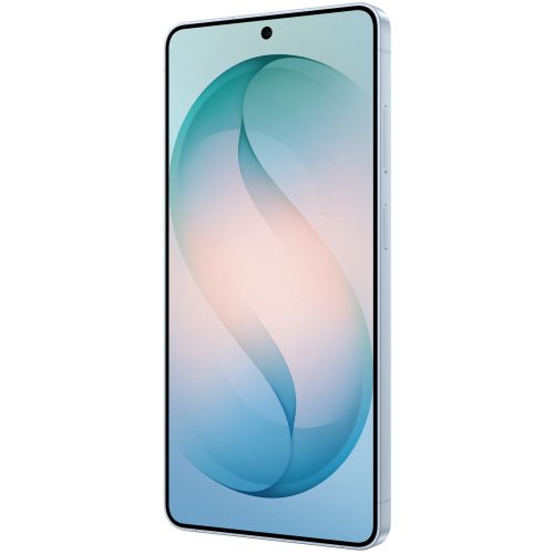 NZ Version Samsung Galaxy S26 Ultra 512GB Sky Blue Dual Sim Like New with Samsung Box & Free Screen Protector - Image 10