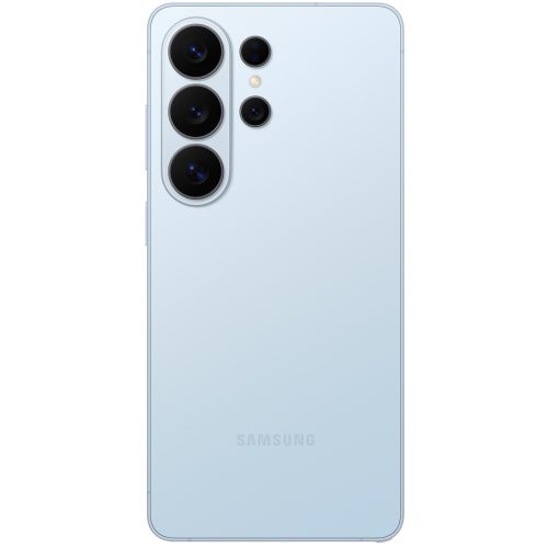 NZ Version Samsung Galaxy S26 Ultra 512GB Sky Blue Dual Sim Like New with Samsung Box & Free Screen Protector - Image 14