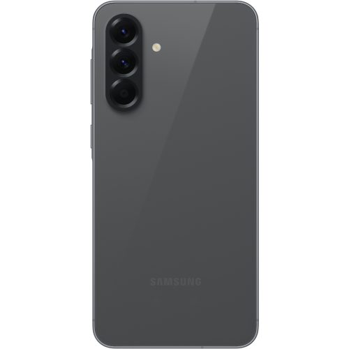 NZ Version Samsung Galaxy A56 5G 256GB Awesome Graphite Dual Sim Like New with Free Screen Protector & Case - Image 9