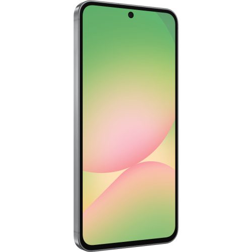 NZ Version Samsung Galaxy A56 5G 256GB Awesome Graphite Dual Sim Like New with Free Screen Protector & Case - Image 8
