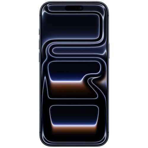 Brand New iPhone 17 Pro Max 256GB Deep Blue - Image 4
