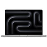 Macbook Pro 14 inch M5 Silver A3434