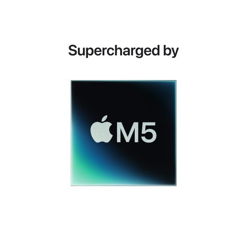 MacBook Pro 14 inch with M5 Chip 16GB RAM 1TB SSD Silver Brand New Condition with Apple Box - Image 7