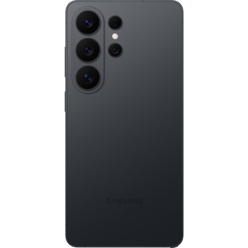 Brand New Samsung Galaxy S26 Ultra 256GB Black Dual Sim - Image 13