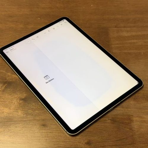 iPad Pro 11 64GB Cellular ＋Apple Pencil iPad Pro 11