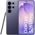 Samsung Galaxy S26 Ultra Cobalt Violet Dual Sim