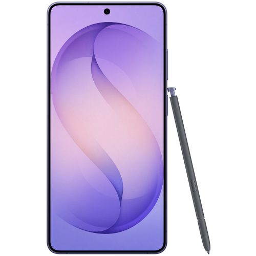 Brand New Samsung Galaxy S26 Ultra 256GB Cobalt Violet Dual Sim - Image 11