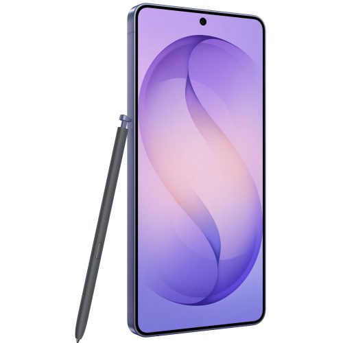 Brand New Samsung Galaxy S26 Ultra 256GB Cobalt Violet Dual Sim - Image 10