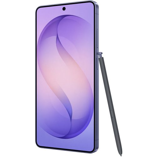 Brand New Samsung Galaxy S26 Ultra 256GB Cobalt Violet Dual Sim - Image 9
