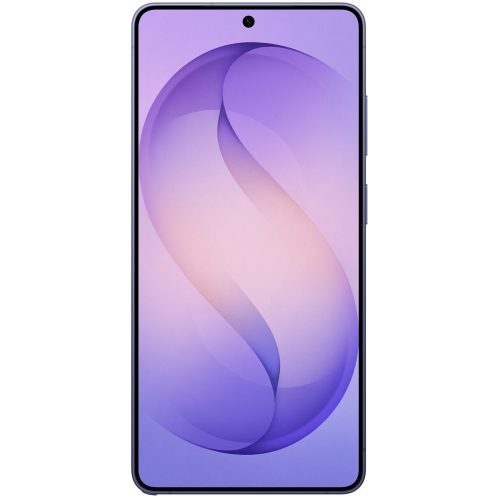 Brand New Samsung Galaxy S26 Ultra 256GB Cobalt Violet Dual Sim - Image 8