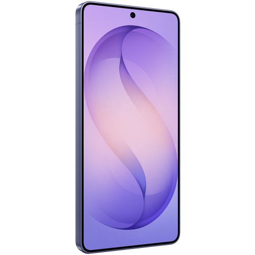 Brand New Samsung Galaxy S26 Ultra 256GB Cobalt Violet Dual Sim - Image 7