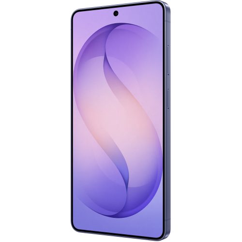 Brand New Samsung Galaxy S26 Ultra 256GB Cobalt Violet Dual Sim - Image 6