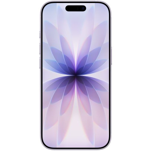 iPhone 17 256GB Lavender Brand New Condition with Apple Box - Image 5
