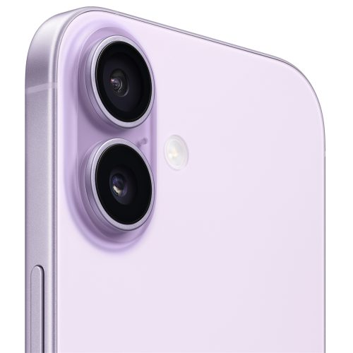 iPhone 17 256GB Lavender Brand New Condition with Apple Box - Image 6