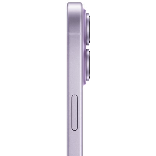 iPhone 17 256GB Lavender Brand New Condition with Apple Box - Image 7