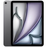 iPad Air 11 inch M4 (2026) Space Grey Wi-Fi A3459
